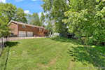 1815 Creekside Ct Clarksville IN 47129 | MLS 202509463 Photo 39