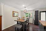 1815 Creekside Ct Clarksville IN 47129 | MLS 202509463 Photo 6