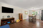 1815 Creekside Ct Clarksville IN 47129 | MLS 202509463 Photo 5