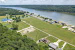 4605 Stoneview Dr Charlestown IN 47111 | MLS 202509440 Photo 61