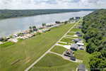 4605 Stoneview Dr Charlestown IN 47111 | MLS 202509440 Photo 60