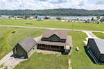 4605 Stoneview Dr Charlestown IN 47111 | MLS 202509440 Photo 59