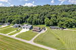 4605 Stoneview Dr Charlestown IN 47111 | MLS 202509440 Photo 58