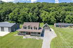 4605 Stoneview Dr Charlestown IN 47111 | MLS 202509440 Photo 57