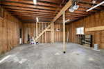 4605 Stoneview Dr Charlestown IN 47111 | MLS 202509440 Photo 55