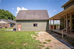 4605 Stoneview Dr Charlestown IN 47111 | MLS 202509440 Photo 53