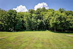 4605 Stoneview Dr Charlestown IN 47111 | MLS 202509440 Photo 52