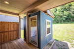 4605 Stoneview Dr Charlestown IN 47111 | MLS 202509440 Photo 51