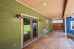 4605 Stoneview Dr Charlestown IN 47111 | MLS 202509440 Photo 50