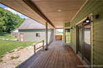 4605 Stoneview Dr Charlestown IN 47111 | MLS 202509440 Photo 49