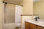 4605 Stoneview Dr Charlestown IN 47111 | MLS 202509440 Photo 45