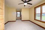 4605 Stoneview Dr Charlestown IN 47111 | MLS 202509440 Photo 42