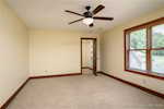 4605 Stoneview Dr Charlestown IN 47111 | MLS 202509440 Photo 40