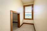 4605 Stoneview Dr Charlestown IN 47111 | MLS 202509440 Photo 39