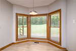 4605 Stoneview Dr Charlestown IN 47111 | MLS 202509440 Photo 21