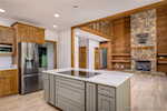 4605 Stoneview Dr Charlestown IN 47111 | MLS 202509440 Photo 22