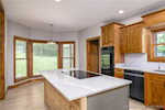 4605 Stoneview Dr Charlestown IN 47111 | MLS 202509440 Photo 20