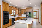 4605 Stoneview Dr Charlestown IN 47111 | MLS 202509440 Photo 19