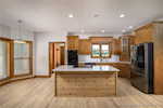 4605 Stoneview Dr Charlestown IN 47111 | MLS 202509440 Photo 18