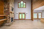 4605 Stoneview Dr Charlestown IN 47111 | MLS 202509440 Photo 16