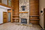 4605 Stoneview Dr Charlestown IN 47111 | MLS 202509440 Photo 15