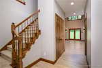 4605 Stoneview Dr Charlestown IN 47111 | MLS 202509440 Photo 11