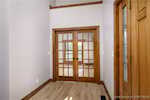 4605 Stoneview Dr Charlestown IN 47111 | MLS 202509440 Photo 10