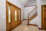 4605 Stoneview Dr Charlestown IN 47111 | MLS 202509440 Photo 9