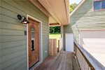 4605 Stoneview Dr Charlestown IN 47111 | MLS 202509440 Photo 8