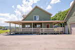 4605 Stoneview Dr Charlestown IN 47111 | MLS 202509440 Photo 7