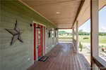 4605 Stoneview Dr Charlestown IN 47111 | MLS 202509440 Photo 5