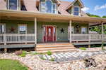 4605 Stoneview Dr Charlestown IN 47111 | MLS 202509440 Photo 4
