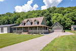 4605 Stoneview Dr Charlestown IN 47111 | MLS 202509440 Photo 3