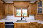 4605 Stoneview Dr Charlestown IN 47111 | MLS 202509440 Photo 24