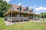 4605 Stoneview Dr Charlestown IN 47111 | MLS 202509440 Photo 2