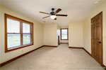4605 Stoneview Dr Charlestown IN 47111 | MLS 202509440 Photo 38