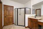 4605 Stoneview Dr Charlestown IN 47111 | MLS 202509440 Photo 36