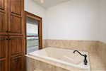 4605 Stoneview Dr Charlestown IN 47111 | MLS 202509440 Photo 35