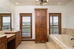 4605 Stoneview Dr Charlestown IN 47111 | MLS 202509440 Photo 34