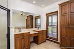 4605 Stoneview Dr Charlestown IN 47111 | MLS 202509440 Photo 33