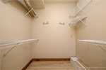 4605 Stoneview Dr Charlestown IN 47111 | MLS 202509440 Photo 32