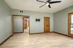 4605 Stoneview Dr Charlestown IN 47111 | MLS 202509440 Photo 31