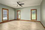 4605 Stoneview Dr Charlestown IN 47111 | MLS 202509440 Photo 30