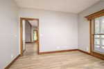 4605 Stoneview Dr Charlestown IN 47111 | MLS 202509440 Photo 28
