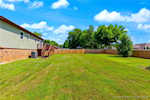 1112 Estate Dr Georgetown IN 47122 | MLS 202509471 Photo 47
