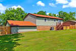 1112 Estate Dr Georgetown IN 47122 | MLS 202509471 Photo 46