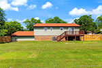 1112 Estate Dr Georgetown IN 47122 | MLS 202509471 Photo 45