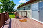 1112 Estate Dr Georgetown IN 47122 | MLS 202509471 Photo 44