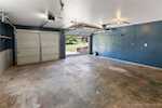 1112 Estate Dr Georgetown IN 47122 | MLS 202509471 Photo 43