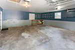 1112 Estate Dr Georgetown IN 47122 | MLS 202509471 Photo 42